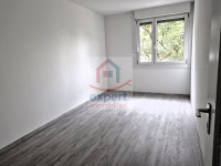 Arbeits-_Kinderzimmer 1