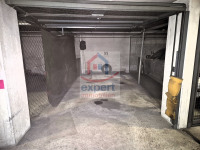 Tiefgaragenstellplatz