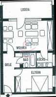 Grundriss_F