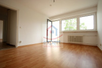 Schlafzimmer II