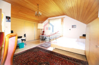 DG gr. Zimmer Ansicht II