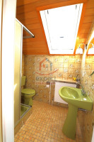 Dusche DG