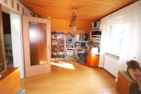 DG Arbeitszimmer