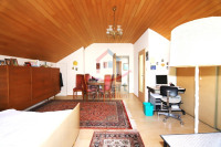 DG großes Zimmer