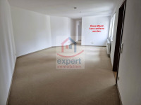 Wohnzimmer Ansicht 1