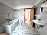 Tageslichtbad Ansicht 2