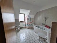 Tageslichtbad Ansicht 1