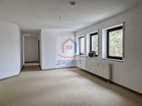 Wohnzimmer Ansicht 2