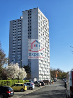Ansicht von Nordwesten