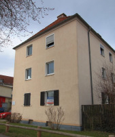 2 Zimmer Wohnung Erlangen Ost zu kaufen