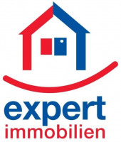 Expert Immobilien Erlangen