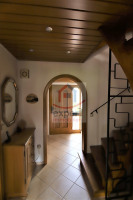 Eingang_Treppenhaus