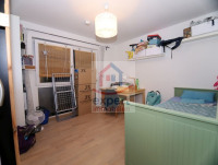 Kinder- oder Arbeitszimmer