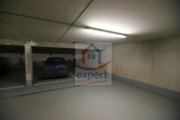 Zwei Tiefgaragenstellplätze