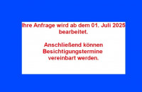 Urlaub