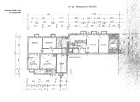 Grundriss KG
