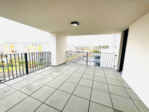 Loggia