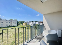 Loggia