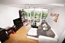 Wohnbereich