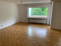 Wohnen