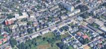 Quelle: Google Earth