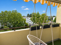 Loggia