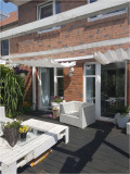 Terrasse 2