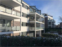 Süden