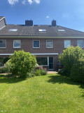 Blick Terrasse