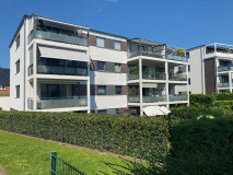 Süden