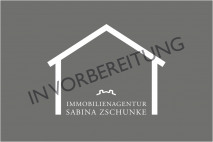 Bald im Angebot