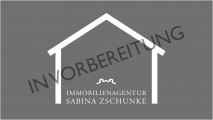 20250707 IASZ Dummibild 16zu9