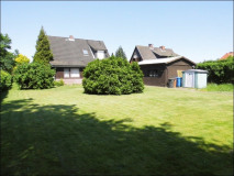 Garten III