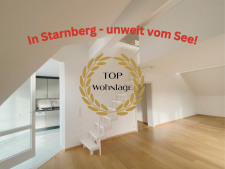 Titel