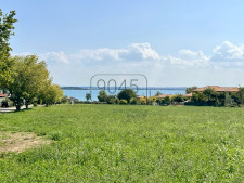 Offmarket: Grundstück zum Bau eines Hotel-Dorfes oder Hotel in Moniga del Garda - Gardasee