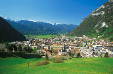valle-di-fiemme-predazzo-panorama-estivo_3403