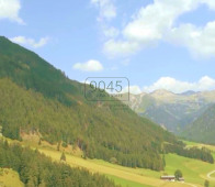 Secret Sale: 92ha grosser geschlossener Hof im Sarntal - Südtirol