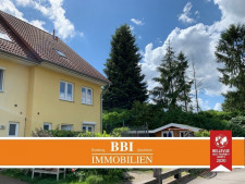 Willkommen Zuhause