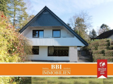 Willkommen Zuhause