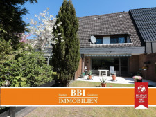 Willkommen Zuhause