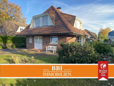 Willkommen Zuhause!