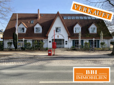 BBI Immobilien