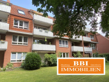 Willkommen Zuhause