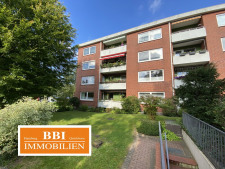 Willkommen Zuhause