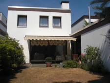 friedlandstraße 10 003