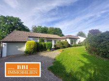Willkommen Zuhause