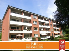 Willkommen Zuhause