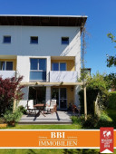 Willkommen Zuhause