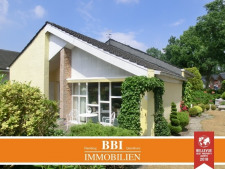 Willkommen Zuhause