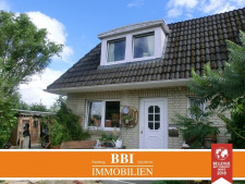 Anleger aufgepasst!